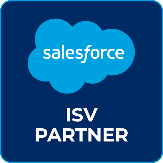 Salesforce ISV Partner